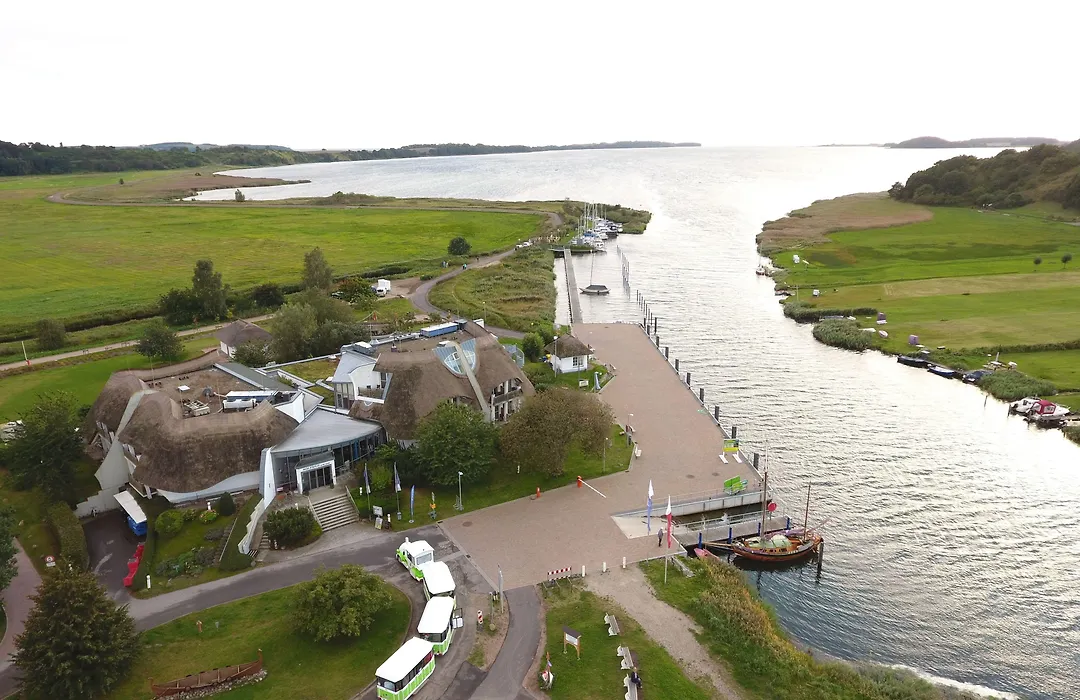Hotel Solthus am See-1
